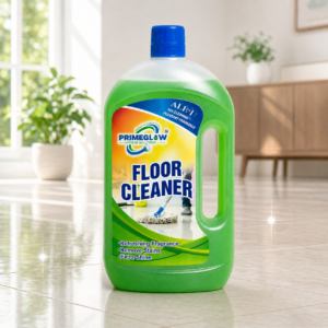 floor cleaner