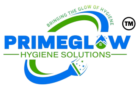 logo page 1 removebg preview