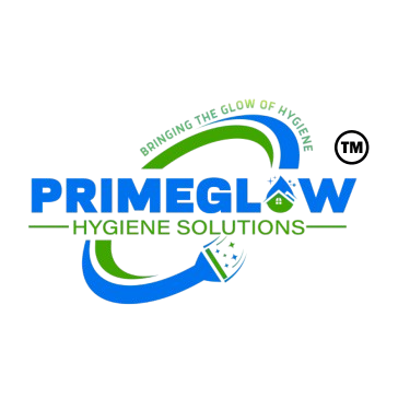 logo page 1 removebg preview
