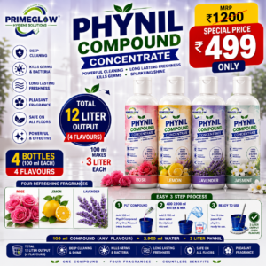 detergent liquid concentrate