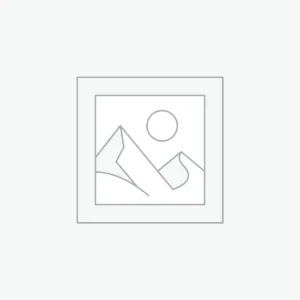 Valentine's Day Special Mug